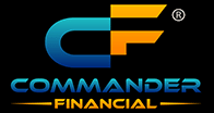 Commander Financial