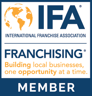 International Franchise Association - MEMBER